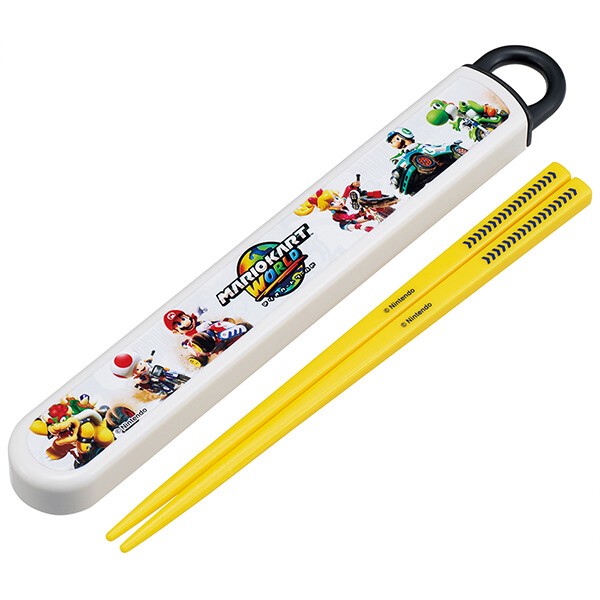 割*箸様 ゾイド ZOIDS マリオ ソフトセット 楽天市場】抗菌食洗機対応