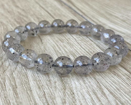 8d89a791e9b941134ce0e704a6c08b