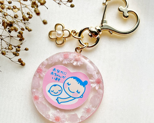 55790396479f6a32a62a3969f1720a