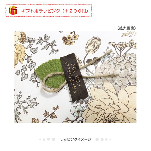 A4サイズ「オードリー・ヘップバーン」 絵画 hiroma2 通販 10770942