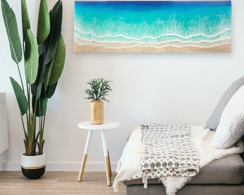 12d90c1546203b5f54c96f4dd4aa05