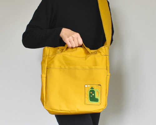 f976baec173d269fed426484589ba0