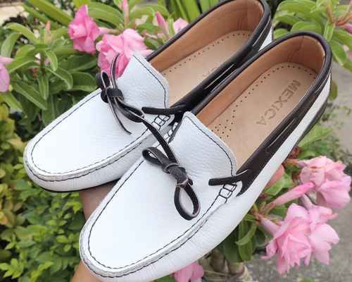 51d969095859edf482074e3d9337b9