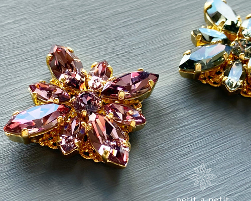 ab809cb9643cc656559828ccb6c55d