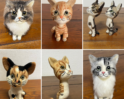 92a11a87db538d6b330c1ac6ee31ab