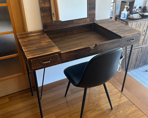 20695245d283dca51a72996666fb07