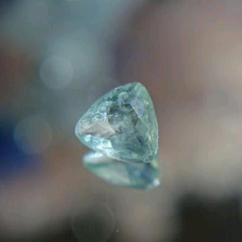 フォスフォフィライト(タヒロカページ) フォスフォフィライト