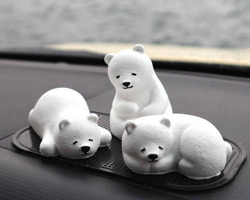 ef389e64bde38b308ec8805f08ec20