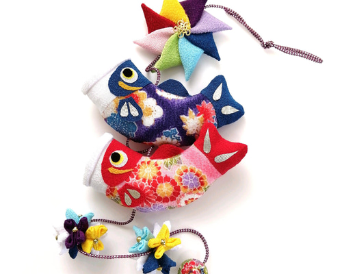 26b9671c5d6be6b8f33ef658199a0c