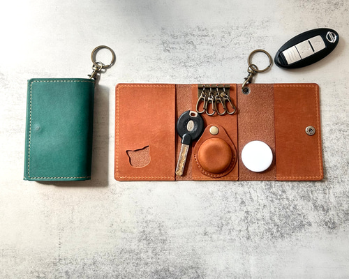 dcb90df064150b6fc8f60a555a64f4