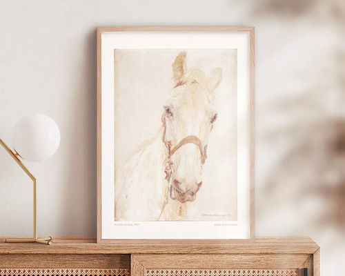 592129904d4bc04a9cbc3a04cc91b6