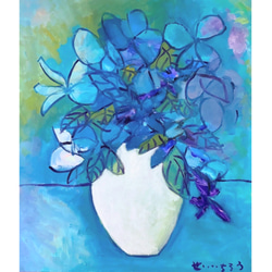 2ef28e91be067d304051fe437d1bfb