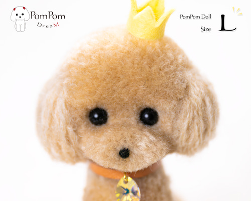 71b9307f30749376124e8e4bdc4065