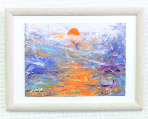 fadd5618dfc60a668c04c74a2adba3