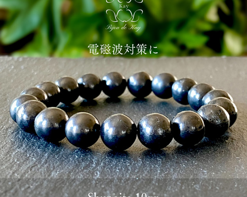 a6b668f99d3210145809b298e79284