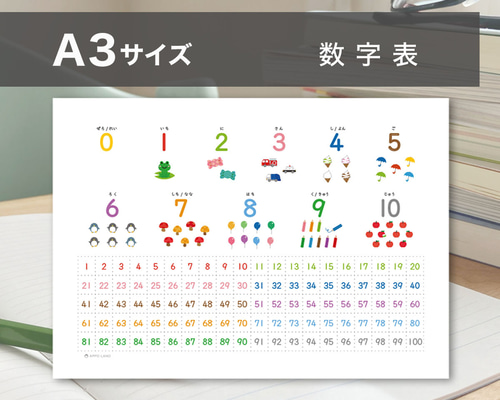 a17770726774dd43fbf2507d6e8249