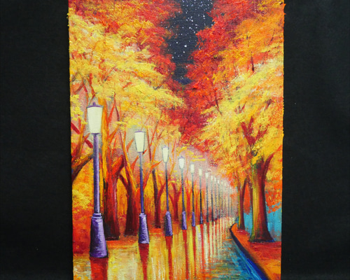 df99c3a1d00343f64173ee15214612