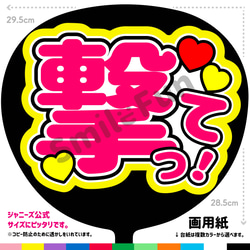 aa89a0fbd58c3750f639b24c797c20