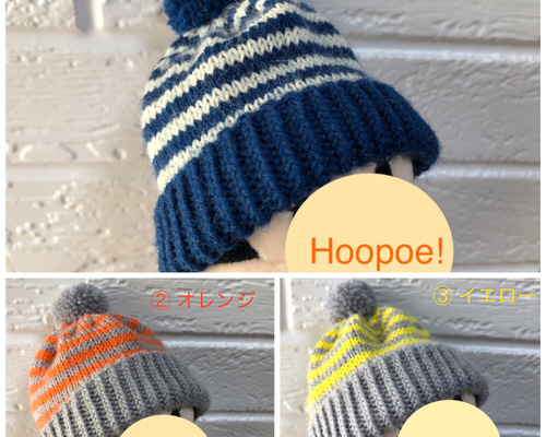 0c6705bd58fbc127d822a9bfb41202