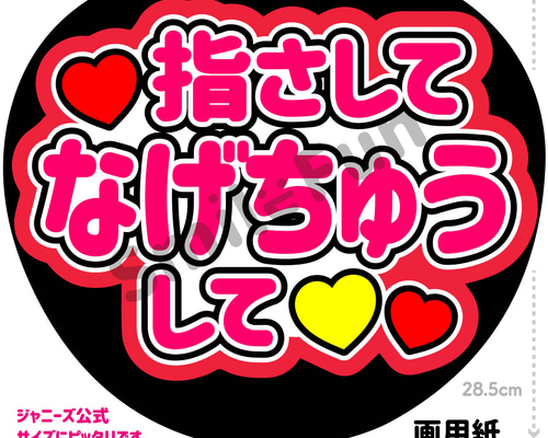 5871d900bc6947f688667e03819b28