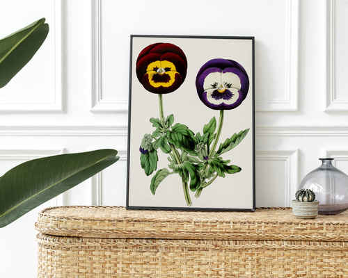 1cb87c2ecd1335b45e5ead42b19a11