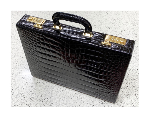 e98139a3027221890c9aae8264e791