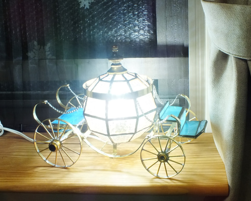 3550b85585df50bc935cc2871bcdca