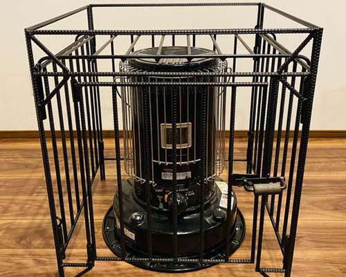 3d211d956eea92f29049c7dae914c9