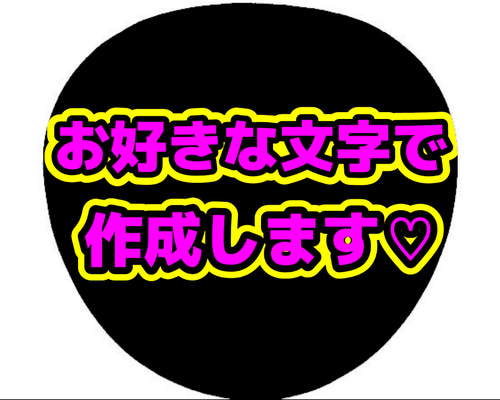 b935b63659fcb47e149473488d2017