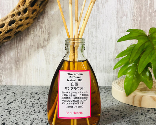 b86ae4012f87e5480821f672eb5ed1