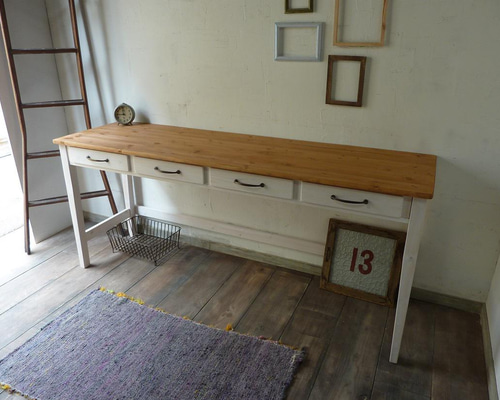 a9471777fec59ec66c2475dcdd6c78