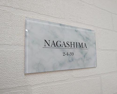 9799e9ca31978921a0b1712fc03de1