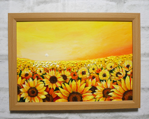 ef79f05ba52dc75150223d4b217e66