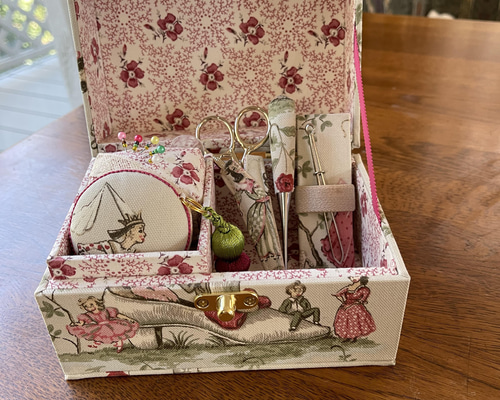 3fc9b3dc12729c7fce1612d67164e7