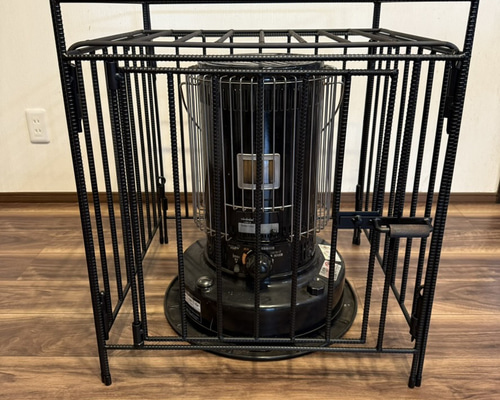 5860793b844f1bce699b2560694495