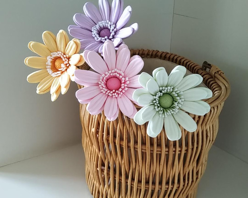 94503c2bc49a1fff00cbc4271ffaab