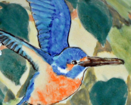 d2d9e50076df924bfe368fae12f669