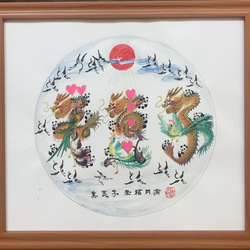 40112832261fa9f9ab316595ff77ad