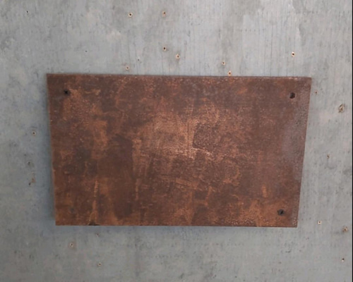 75a2df089d7a69a30dd0e0e41aa61e