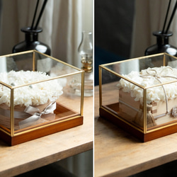 受注生産】フラーレンFAB用セット（クリーム付き） その他インテリア