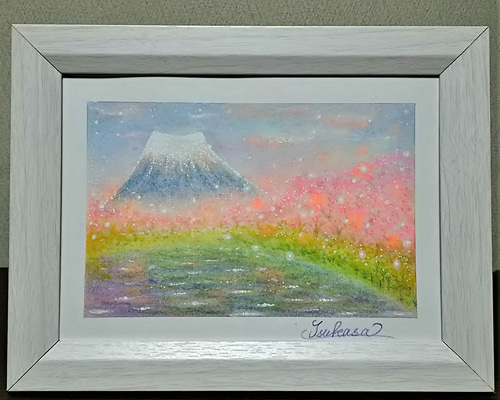 a56ba964e36b0300d9b3bbf4bcec67