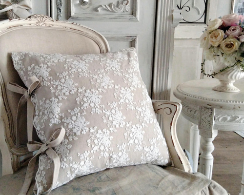 2a7caaaaa3a9afef599dca46a8e3be