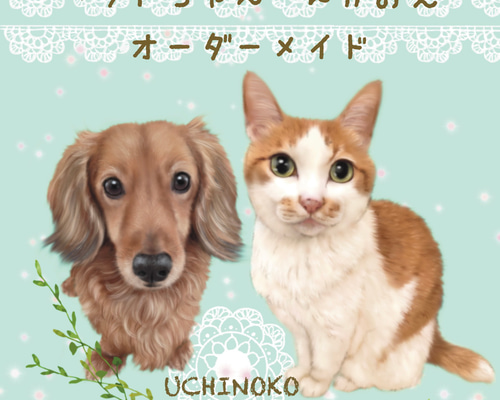 5a6f6098b54dfbfb867749b60be60e