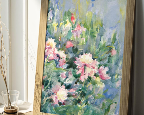 3353472bbbfca066144f6a670ad8bb