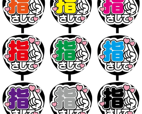 521da0afd2234403cd212bb66990a1