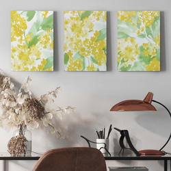 アートパネル インテリアパネル ウォールパネル ファブリックパネル