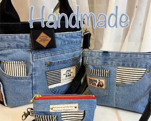 90b54f935861c54a965a156c1667fe