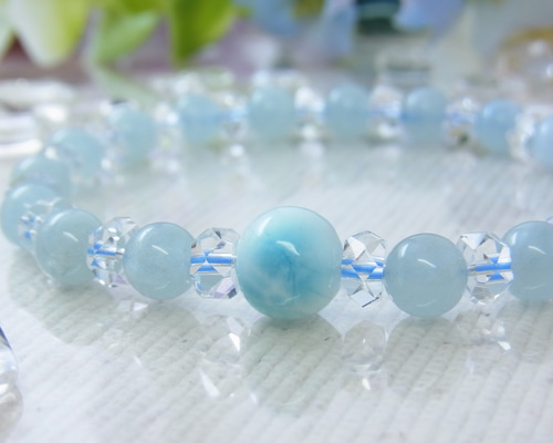 362c0651f7161b8bb73d173caecff2