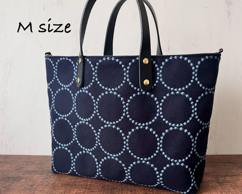 9ce422ca7cfe9c108f6c17fd144718