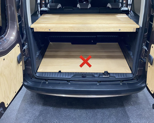 bc3902323f3fec746a5029bfcc6b89